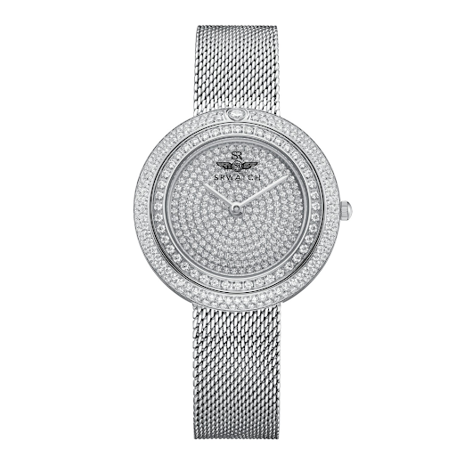 dong-ho-nu-SRWatch-SL5010-1102BL.png